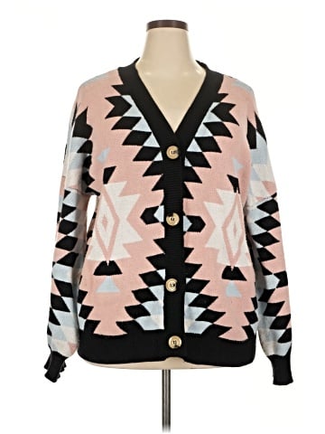 Unbranded Cardigan (view 1)
