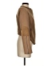 Esley Brown Jacket Size S - photo 4