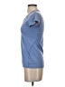 Colosseum Athletics Blue Active T-Shirt Size XS - photo 5