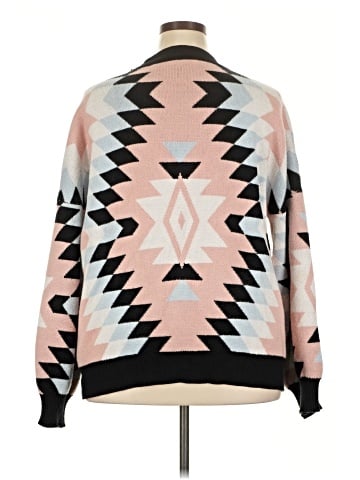 Unbranded Cardigan (view 2)