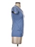 Colosseum Athletics Blue Active T-Shirt Size XS - photo 4