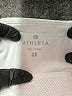 Athleta White Skort Size 2X - photo 3