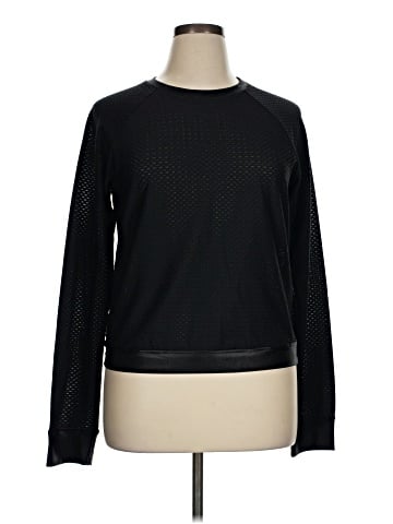 Koral Pullover Sweater (view 1)