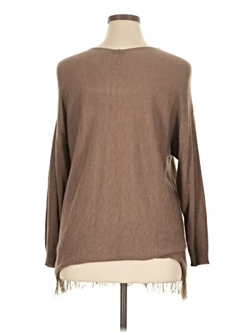Tempo Paris Pullover Sweater (view 2)