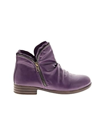 Unbranded Ankle Boots (view 1)