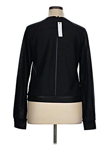 Koral Pullover Sweater (view 2)