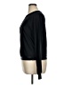 Koral Black Pullover Sweater Size XL - photo 5