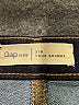 Gap Solid Blue Jeans Size 31 Waist R - photo 7