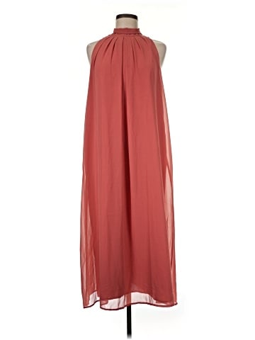Banana Republic Factory Store Casual Dress (view 1)