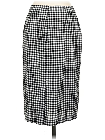 Who What Wear Casual Skirt (view 2)