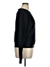 Koral Black Pullover Sweater Size XL - photo 4