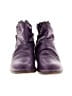Unbranded Purple Ankle Boots Size EU 37 / US 5-5 1/2 (youth) - photo 2