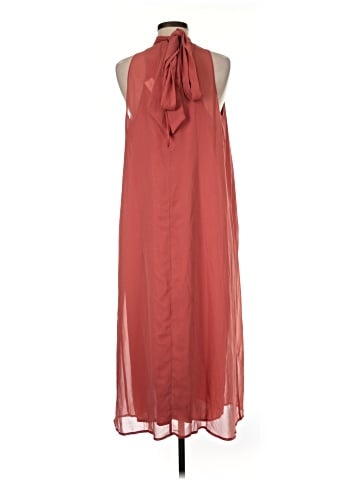 Banana Republic Factory Store Casual Dress (view 2)
