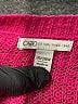 Cato Pink Pullover Sweater Size 26 - 28 - photo 7