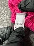 Cato Pink Pullover Sweater Size 26 - 28 - photo 8