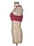 Princess Polly Red Tank Top Size 2 - photo 5