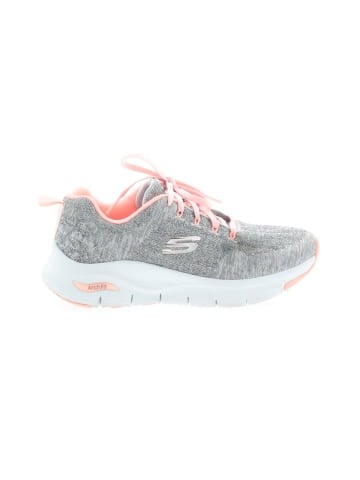 Skechers Sneakers (view 1)