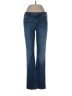 Eddie Bauer Blue Jeans Size 10 - photo 1