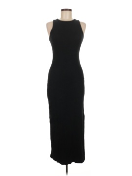 Universal Thread Cocktail Dress