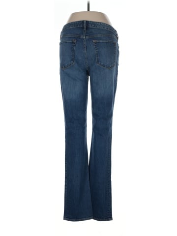 Eddie Bauer Jeans (view 2)