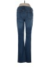 Eddie Bauer Blue Jeans Size 10 - photo 2