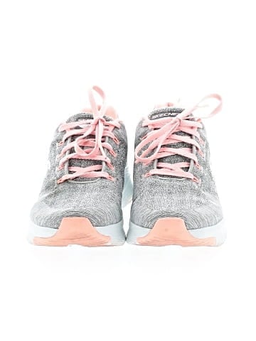 Skechers Sneakers (view 2)