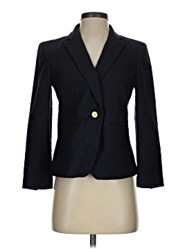 Ann Taylor Blazer