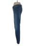 Eddie Bauer Blue Jeans Size 10 - photo 5