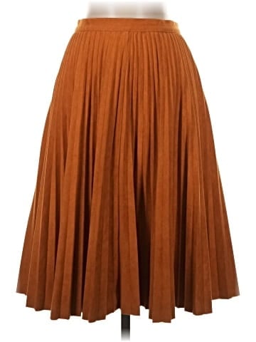 Storee Casual Skirt (view 1)