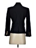 Ann Taylor Black Blazer Size 2 - photo 2