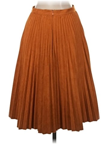 Storee Casual Skirt (view 2)