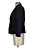 Ann Taylor Black Blazer Size 2 - photo 5
