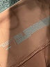 Victoria's Secret Solid Pink Active Pants Size S - photo 4