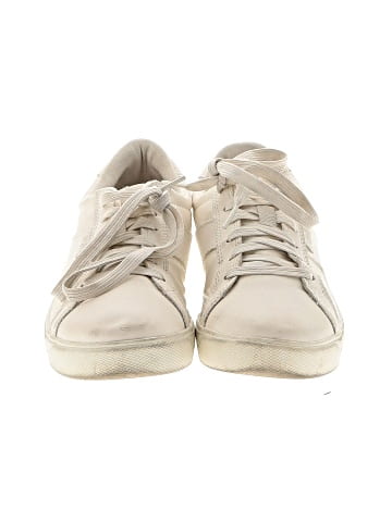 Ryka Sneakers (view 2)