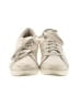 Ryka Ivory Sneakers Size 8 (wide) - photo 2