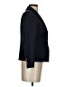 Ann Taylor Black Blazer Size 2 - photo 4