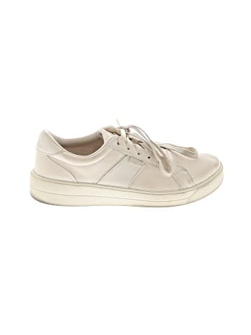 Ryka Sneakers (view 1)