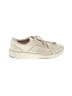Ryka Ivory Sneakers Size 8 (wide) - photo 1