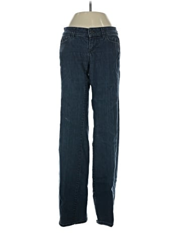 Ann Taylor Jeans (view 1)