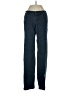 Ann Taylor Blue Jeans Size 0 - photo 1