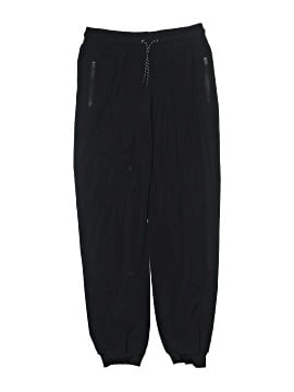 Athleta Girl Track Pants