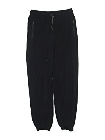 Athleta Girl Track Pants (view 1)