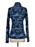 Skea Blue Long Sleeve T-Shirt Size XS - photo 2