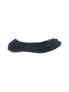 Jeffrey Campbell Ibiza Last Flats