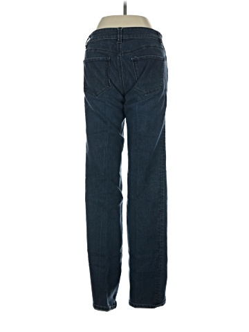 Ann Taylor Jeans (view 2)