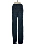 Ann Taylor Blue Jeans Size 0 - photo 2