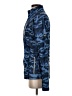 Skea Blue Long Sleeve T-Shirt Size XS - photo 5