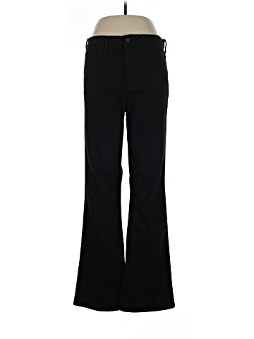 Jessica Simpson Jeans (view 1)