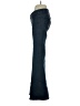 Ann Taylor Blue Jeans Size 0 - photo 5
