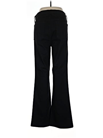 Jessica Simpson Jeans (view 2)